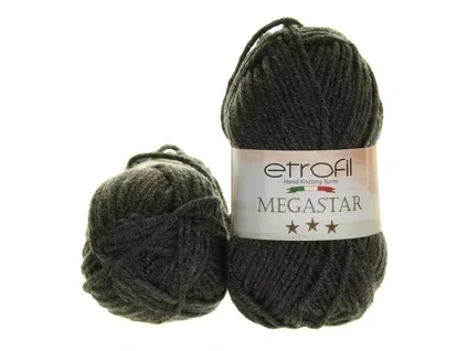 etrofil megastar 79027