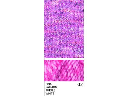 product2 02 copy 13.08.2026 11 30 58