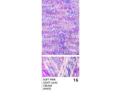 product2 16 copy 13.08.2026 11 35 14