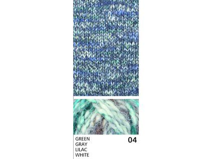 product2 04 copy 13.08.2026 11 31 36
