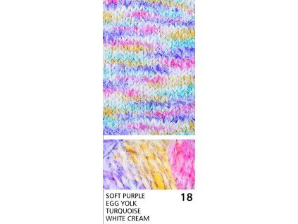 product2 18 copy 13.08.2026 11 35 54