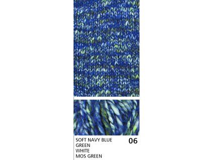 product2 06 copy 13.08.2026 11 32 10