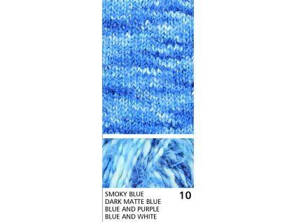 product2 10 copy 13.08.2026 11 33 10