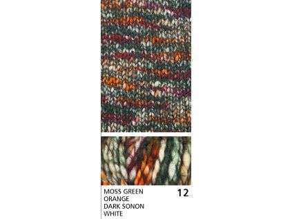 product2 12 copy 13.08.2026 11 33 49