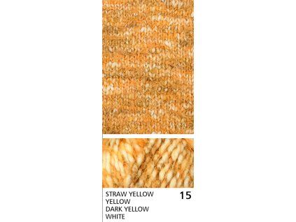 product2 15 copy 13.08.2026 11 34 55