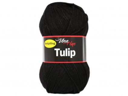 587 tulip