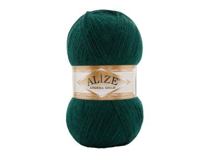 ANGORA GOLD 426