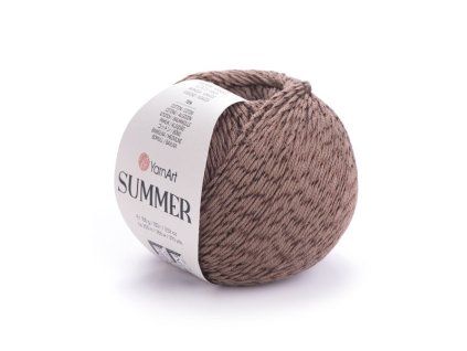 yarnart summer 49 1738925913