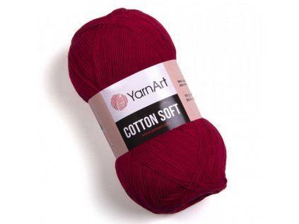 yarnart cotton soft 51 optimized 1629797478