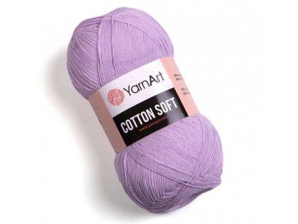 yarnart cotton soft 19 optimized 1629797476