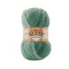 ANGORA GOLD BATİK 8055