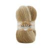 ANGORA GOLD BATİK 8054