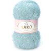 nakoparis4229azure acrylic yarns nako kalinlikweight 3 incelight 25836 36 B