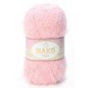 nakoparis5408powder acrylic yarns nako kalinlikweight 3 incelight 9509 40 B