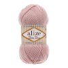 BABY BEST 161 pudra