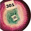 Flowers 301