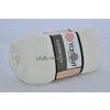 Příze Cotton  soft 01 bílá