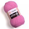 yarnart cotton soft 20 1629797476