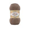 DŢVA 688 Milky Brown