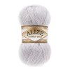 ANGORA GOLD 71 kirec tasi