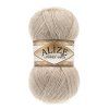 Příze Alize Angora gold 543