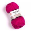 yarnart ideal 243 1 1629889058