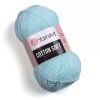 yarnart cotton soft 76 optimized 1629797481