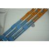 Jehlice PONY č. 8