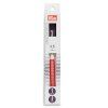 hacek na hackovani ergonomicky plastovy prym ergo velikost 3 5mm delka 16cm 85853 a