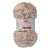 himalayakuzucukcolor75604 fancy yarn himalaya kalinlikweight 6 cok kalinsuper bulky 15726 38 K