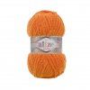 SOFTY PLUS 6 Orange