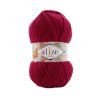 SOFTY PLUS 107