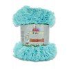 himalayakuzucukcolor75613 fancy yarn himalaya 15717 42 K