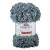 himalayakuzucukcolor75607 fancy yarn himalaya kalinlikweight 6 cok kalinsuper bulky 15712 38 K