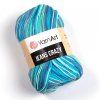 yarnart jeans crazy 7204 1629969949