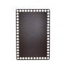 20223 90307 ng dno obdelnik wenge 24x16cm