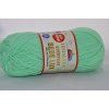 Everyday bebe lux 450 zářivá mint