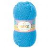 vyr 5582 Elit Baby 10119