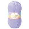 nako elit baby 10625 seher ruzgari bebe orgu iplikleri nako kalinlikweight 3 incelight 16476 37 B