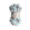 PUFFY FINE COLOR 5939