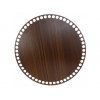 21774 90135 ng dno kruh walnut 25cm