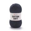 yarnart cotton soft 28 1742815350