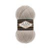 SUPERLANA KLASŢK 152 Beige Melange