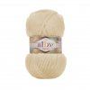 SOFTY PLUS 310 Honey