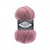 SUPERLANA MAXI 204 Dark Powder