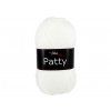 537 1 patty