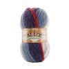 alize angora gold batik 2978 ef96cb