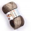 yarnart angora active 849 1629713196