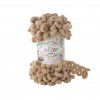 PUFFY 262 Beige