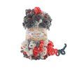 PUFFY FINE COLOR 6518